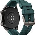 Часы Huawei Watch GT Active FTN-B19 фото 3